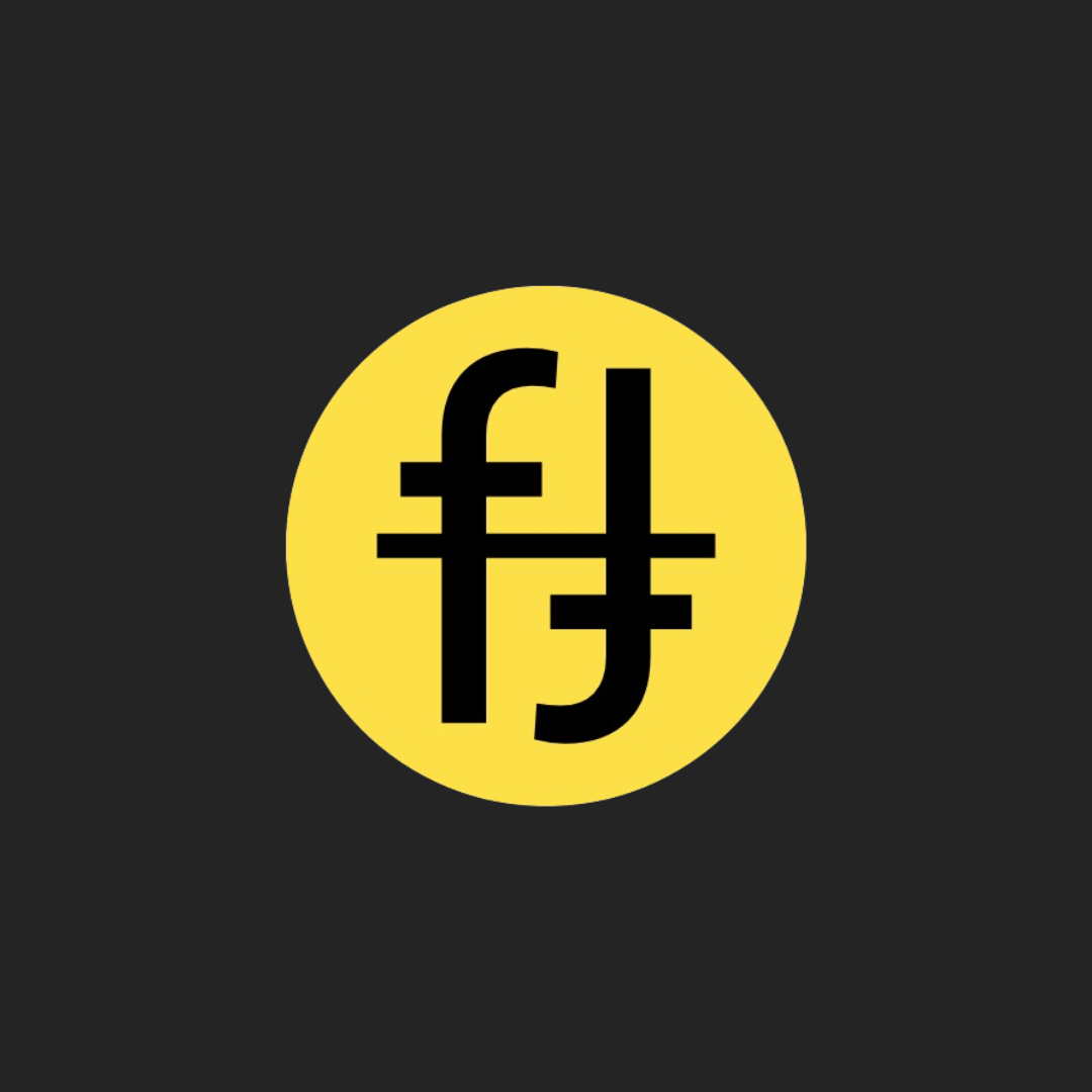 File conversions flip file zone